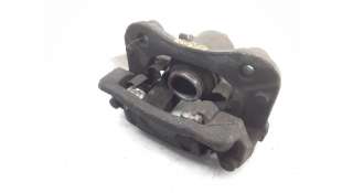 PINZA FRENO TRASERA IZQUIERDA OPEL INSIGNIA A (2008-2017) 2.0 CDTI (68) 160CV 1956CC - L.5773822 / 13370463