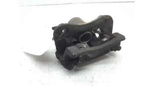 PINZA FRENO TRASERA IZQUIERDA OPEL INSIGNIA A (2008-2017) 2.0 CDTI (68) 160CV 1956CC - L.5773822 / 13370463 2