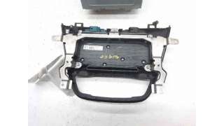 SISTEMA AUDIO / RADIO CD OPEL INSIGNIA A (2008-2017) 2.0 CDTI (68) 160CV 1956CC - L.5773843 / 20983513
