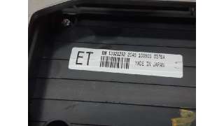 SISTEMA AUDIO / RADIO CD OPEL INSIGNIA A (2008-2017) 2.0 CDTI (68) 160CV 1956CC - L.5773843 / 20983513