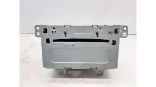 SISTEMA AUDIO / RADIO CD OPEL INSIGNIA A (2008-2017) 2.0 CDTI (68) 160CV 1956CC - L.5773843 / 20983513