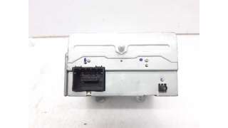 SISTEMA AUDIO / RADIO CD OPEL INSIGNIA A (2008-2017) 2.0 CDTI (68) 160CV 1956CC - L.5773843 / 20983513