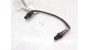 SONDA LAMBDA OPEL INSIGNIA A (2008-2017) 2.0 CDTI (68) 160CV 1956CC - L.5773845 / 55572548