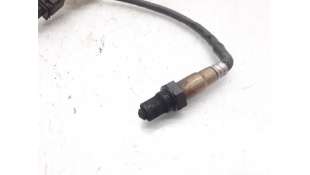 SONDA LAMBDA OPEL INSIGNIA A (2008-2017) 2.0 CDTI (68) 160CV 1956CC - L.5773845 / 55572548 2