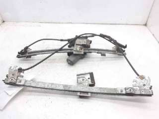 ELEVALUNAS DELANTERO DERECHO SEAT CORDOBA (1994-2002) 1.4 I 60CV 1390CC - L.5773973 / 6K4837402