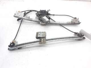 ELEVALUNAS DELANTERO DERECHO SEAT CORDOBA (1994-2002) 1.4 I 60CV 1390CC - L.5773973 / 6K4837402