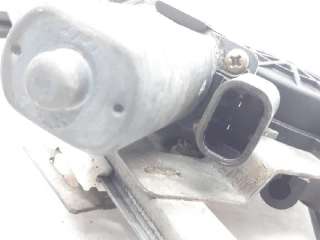 ELEVALUNAS DELANTERO DERECHO SEAT CORDOBA (1994-2002) 1.4 I 60CV 1390CC - L.5773973 / 6K4837402