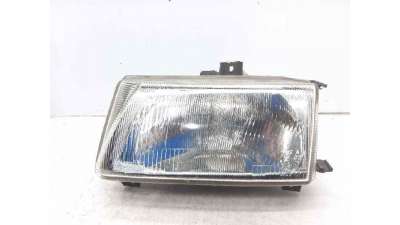 FARO IZQUIERDO SEAT CORDOBA (1994-2002) 1.4 I 60CV 1390CC - L.5773985 / 6K1941015E