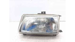 FARO IZQUIERDO SEAT CORDOBA (1994-2002) 1.4 I 60CV 1390CC - L.5773985 / 6K1941015E
