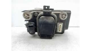 FARO IZQUIERDO SEAT CORDOBA (1994-2002) 1.4 I 60CV 1390CC - L.5773985 / 6K1941015E