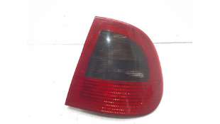 PILOTO TRASERO DERECHO SEAT CORDOBA (1994-2002) 1.4 I 60CV 1390CC - L.5774061 / 6K5945095