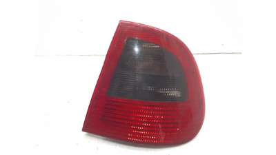 PILOTO TRASERO DERECHO SEAT CORDOBA (1994-2002) 1.4 I 60CV 1390CC - L.5774061 / 6K5945095