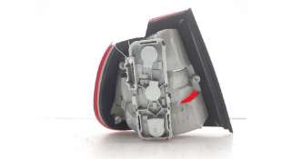 PILOTO TRASERO DERECHO SEAT CORDOBA (1994-2002) 1.4 I 60CV 1390CC - L.5774061 / 6K5945095 2