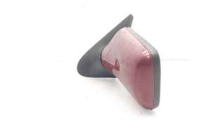 RETROVISOR IZQUIERDO SEAT CORDOBA (1994-2002) 1.4 I 60CV 1390CC - L.5774082 / 8794012B00 2
