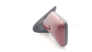 RETROVISOR IZQUIERDO SEAT CORDOBA (1994-2002) 1.4 I 60CV 1390CC - L.5774082 / 8794012B00