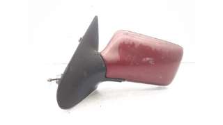 RETROVISOR IZQUIERDO SEAT CORDOBA (1994-2002) 1.4 I 60CV 1390CC - L.5774082 / 8794012B00