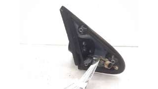 RETROVISOR IZQUIERDO SEAT CORDOBA (1994-2002) 1.4 I 60CV 1390CC - L.5774082 / 8794012B00