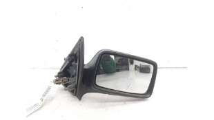 RETROVISOR DERECHO SEAT CORDOBA (1994-2002) 1.4 I 60CV 1390CC - L.5774096 / 7424224
