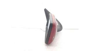 RETROVISOR DERECHO SEAT CORDOBA (1994-2002) 1.4 I 60CV 1390CC - L.5774096 / 7424224 2