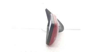 RETROVISOR DERECHO SEAT CORDOBA (1994-2002) 1.4 I 60CV 1390CC - L.5774096 / 7424224