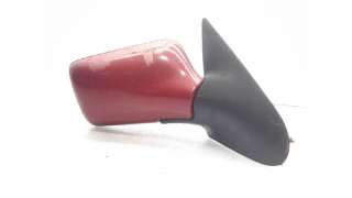 RETROVISOR DERECHO SEAT CORDOBA (1994-2002) 1.4 I 60CV 1390CC - L.5774096 / 7424224