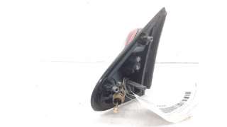 RETROVISOR DERECHO SEAT CORDOBA (1994-2002) 1.4 I 60CV 1390CC - L.5774096 / 7424224