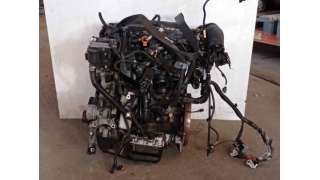 BOMBIN PORTON TRASERO RENAULT 19 I (1989-1992) 1.4 CAT (B/C532) 58CV 1397CC - L.5774145 / 7701033490