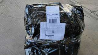 BOMBIN PORTON TRASERO RENAULT 19 I (1989-1992) 1.4 CAT (B/C532) 58CV 1397CC - L.5774145 / 7701033490