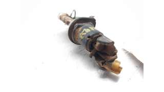 BOMBIN PORTON TRASERO RENAULT 19 I (1989-1992) 1.4 CAT (B/C532) 58CV 1397CC - L.5774145 / 7701033490
