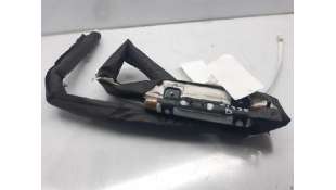 AIRBAG CORTINA DELANTERO DERECHO RENAULT MEGANE III FASTBACK (2009-) 1.5 DCI (BZ09, BZ0D) 110CV 1461CC - L.5774311 / 985P07