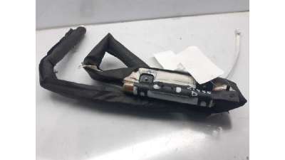 AIRBAG CORTINA DELANTERO DERECHO RENAULT MEGANE III FASTBACK (2009-) 1.5 DCI (BZ09, BZ0D) 110CV 1461CC - L.5774311 / 985P07