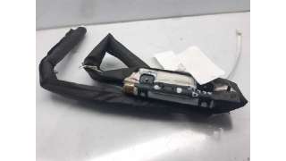 AIRBAG CORTINA DELANTERO DERECHO RENAULT MEGANE III FASTBACK (2009-) 1.5 DCI (BZ09, BZ0D) 110CV 1461CC - L.5774311 / 985P07
