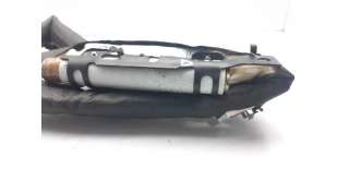 AIRBAG CORTINA DELANTERO DERECHO RENAULT MEGANE III FASTBACK (2009-) 1.5 DCI (BZ09, BZ0D) 110CV 1461CC - L.5774311 / 985P07 2