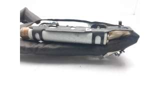 AIRBAG CORTINA DELANTERO DERECHO RENAULT MEGANE III FASTBACK (2009-) 1.5 DCI (BZ09, BZ0D) 110CV 1461CC - L.5774311 / 985P07