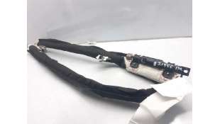 AIRBAG CORTINA DELANTERO IZQUIERDO RENAULT MEGANE III FASTBACK (2009-) 1.5 DCI (BZ09, BZ0D) 110CV 1461CC - L.5774312 / 985P