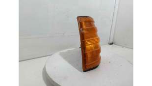 AIRBAG CORTINA DELANTERO IZQUIERDO RENAULT MEGANE III FASTBACK (2009-) 1.5 DCI (BZ09, BZ0D) 110CV 1461CC - L.5774312 / 985P 2