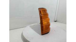 AIRBAG CORTINA DELANTERO IZQUIERDO RENAULT MEGANE III FASTBACK (2009-) 1.5 DCI (BZ09, BZ0D) 110CV 1461CC - L.5774312 / 985P