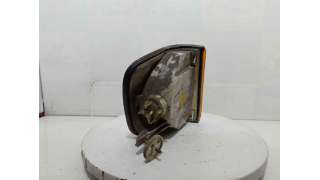 AIRBAG CORTINA DELANTERO IZQUIERDO RENAULT MEGANE III FASTBACK (2009-) 1.5 DCI (BZ09, BZ0D) 110CV 1461CC - L.5774312 / 985P