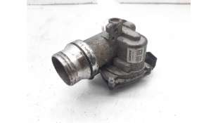 CAJA MARIPOSA RENAULT MEGANE III FASTBACK (2009-) 1.5 DCI (BZ09, BZ0D) 110CV 1461CC - L.5774331 / 8200614985