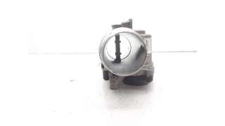 CAJA MARIPOSA RENAULT MEGANE III FASTBACK (2009-) 1.5 DCI (BZ09, BZ0D) 110CV 1461CC - L.5774331 / 8200614985