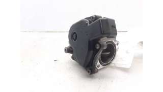 CAJA MARIPOSA RENAULT MEGANE III FASTBACK (2009-) 1.5 DCI (BZ09, BZ0D) 110CV 1461CC - L.5774331 / 8200614985