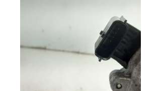 CAJA MARIPOSA RENAULT MEGANE III FASTBACK (2009-) 1.5 DCI (BZ09, BZ0D) 110CV 1461CC - L.5774331 / 8200614985