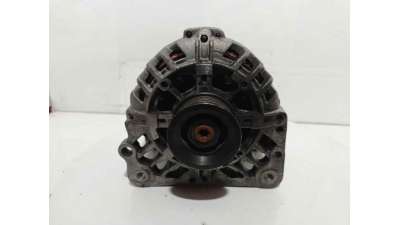 ELEVALUNAS TRASERO IZQUIERDO RENAULT MEGANE III FASTBACK (2009-) 1.5 DCI (BZ09, BZ0D) 110CV 1461CC - L.5774358 / 827210003R