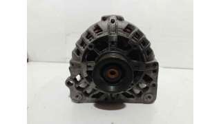 ELEVALUNAS TRASERO IZQUIERDO RENAULT MEGANE III FASTBACK (2009-) 1.5 DCI (BZ09, BZ0D) 110CV 1461CC - L.5774358 / 827210003R