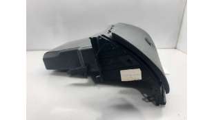 GUANTERA RENAULT MEGANE III FASTBACK (2009-) 1.5 DCI (BZ09, BZ0D) 110CV 1461CC - L.5774369 / 681080008R 2