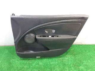 GUARNECIDO PUERTA DELANTERA DERECHA RENAULT MEGANE III FASTBACK (2009-) 1.5 DCI (BZ09, BZ0D) 110CV 1461CC - L.5774370 / 809