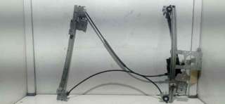 GUARNECIDO PUERTA DELANTERA DERECHA RENAULT MEGANE III FASTBACK (2009-) 1.5 DCI (BZ09, BZ0D) 110CV 1461CC - L.5774370 / 809