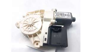 MOTOR ELEVALUNAS TRASERO IZQUIERDO RENAULT MEGANE III FASTBACK (2009-) 1.5 DCI (BZ09, BZ0D) 110CV 1461CC - L.5774395 / 8273 2