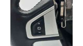 VOLANTE RENAULT MEGANE III FASTBACK (2009-) 1.5 DCI (BZ09, BZ0D) 110CV 1461CC - L.5774506 / 484307102R