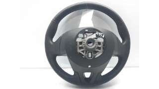VOLANTE RENAULT MEGANE III FASTBACK (2009-) 1.5 DCI (BZ09, BZ0D) 110CV 1461CC - L.5774506 / 484307102R